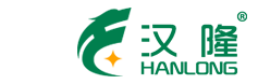 江蘇正能量网站www正能量入口機械製造有限公司