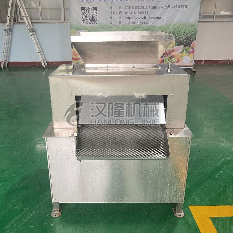 對輥正能量黄色网站