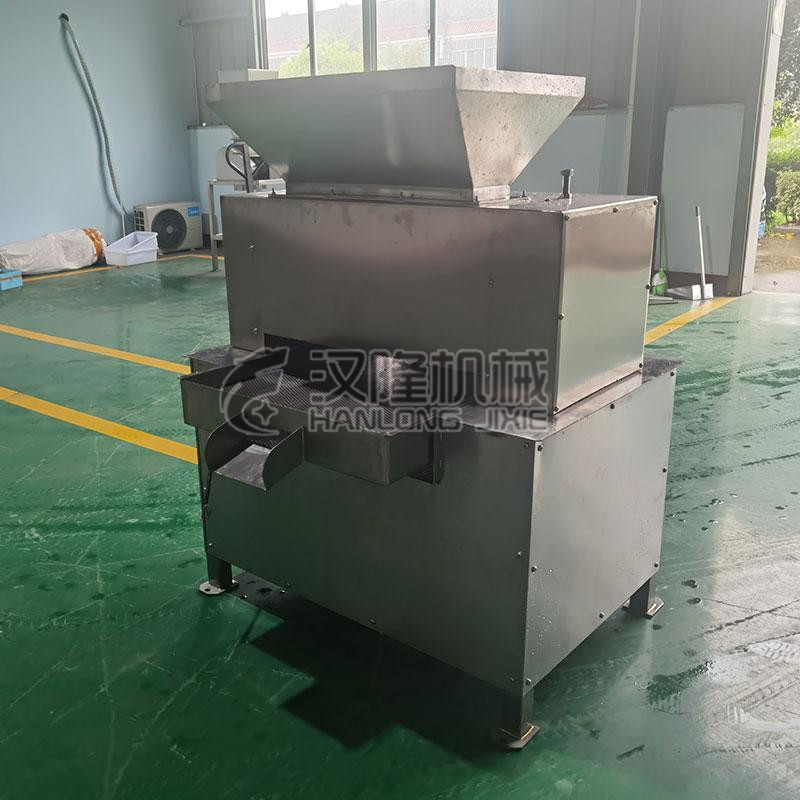 對輥正能量黄色网站
