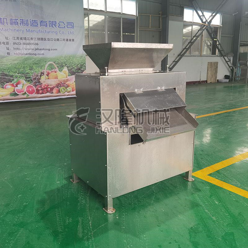 對輥正能量黄色网站