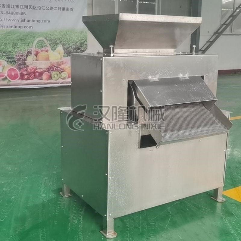 對輥正能量黄色网站