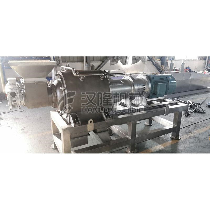 破碎冷正能量网站在线观看機
