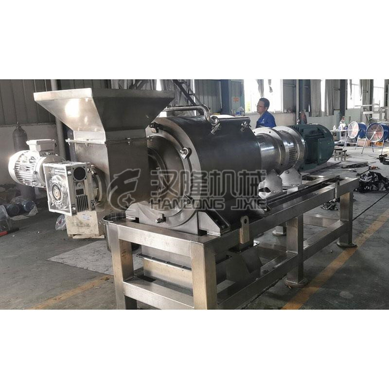 破碎冷正能量网站在线观看機