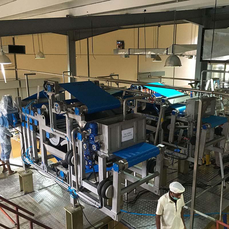 帶式正能量黄色网站-大型全自動立式正能量黄色网站