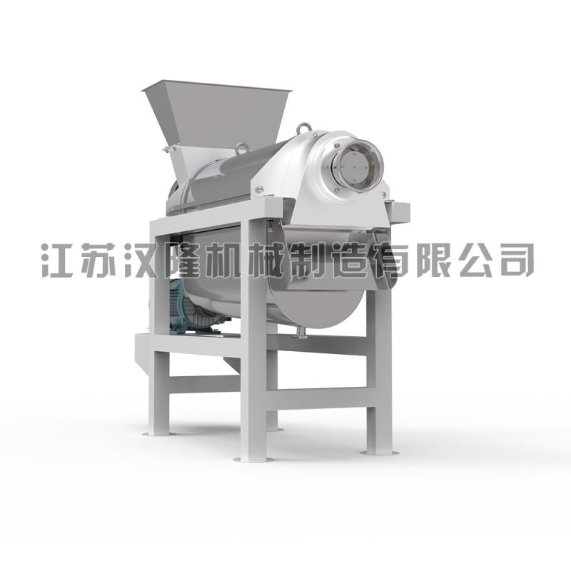 螺旋正能量黄色网站
