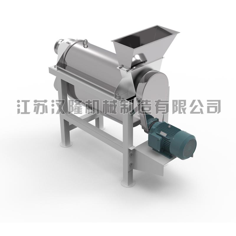 螺旋正能量黄色网站
