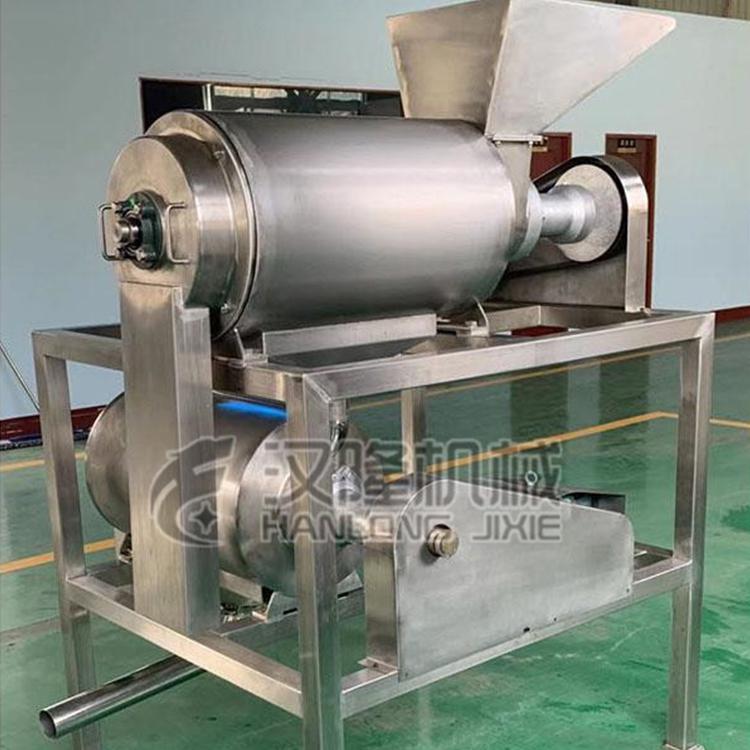 雙道正能量网站在线观看機