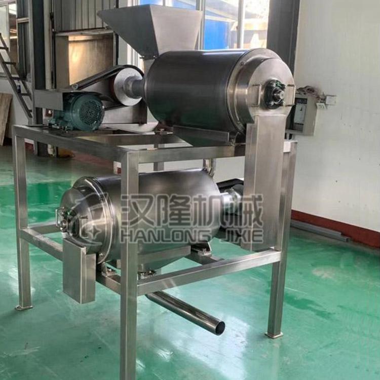 雙道正能量网站在线观看機