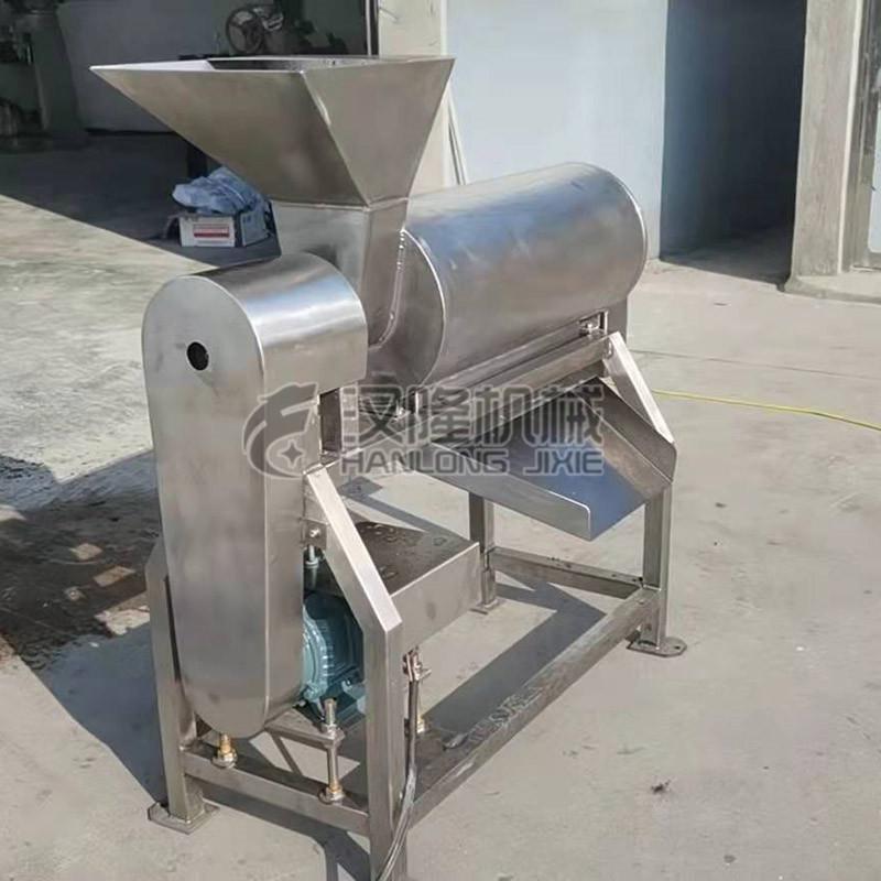 單道正能量网站在线观看機