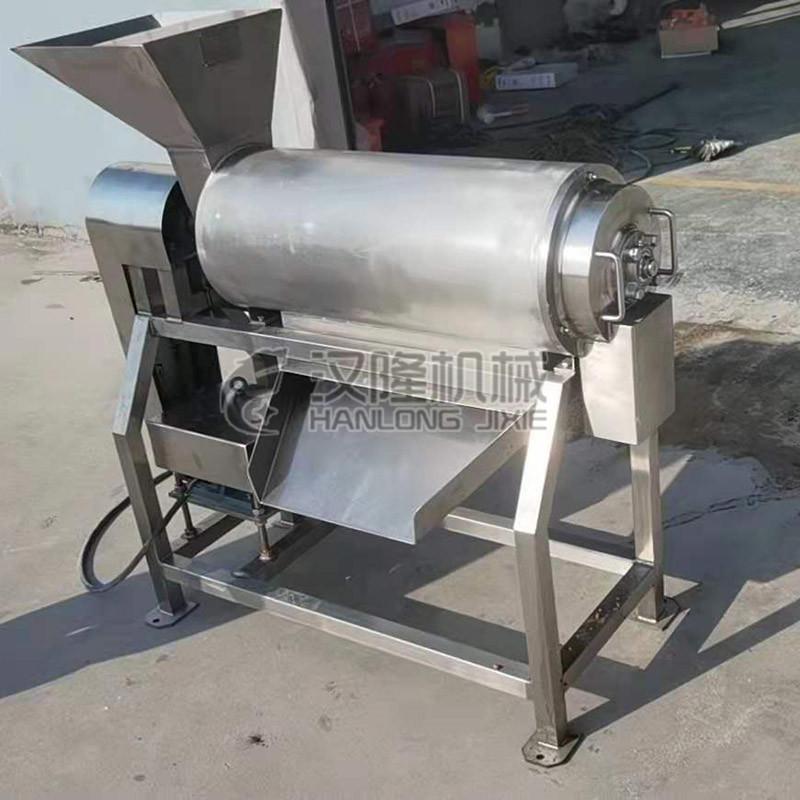 單道正能量网站在线观看機