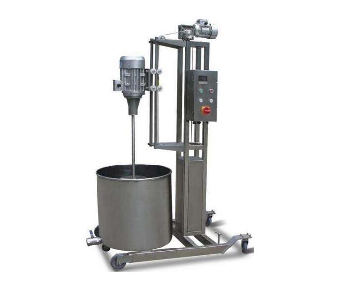 正能量网站在线观看機