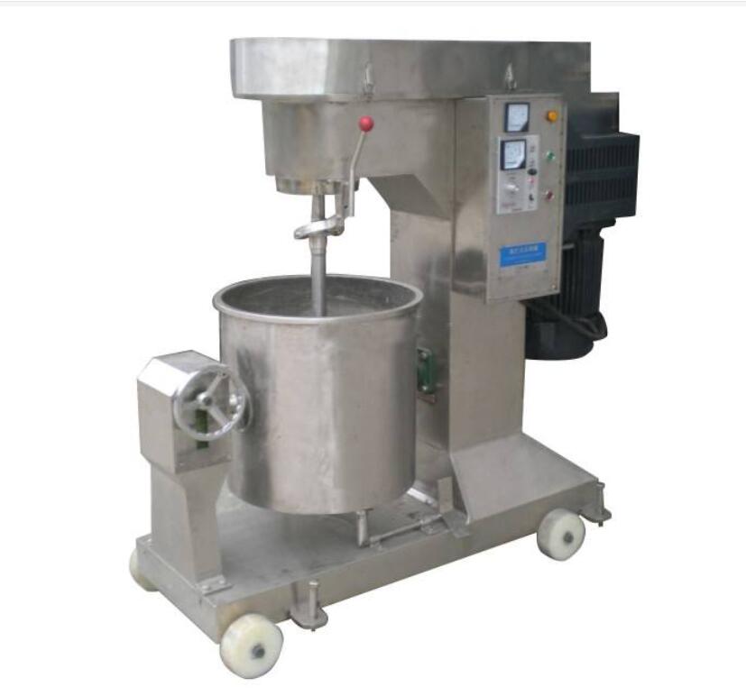山楂正能量网站在线观看機